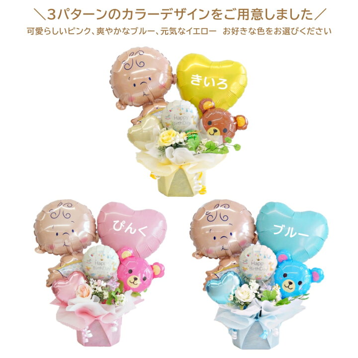 HAPPY BIRTHDAY しげ🎂❤️WESTꓸ重岡大毅重岡大毅誕生祭2025 🎉TikTok