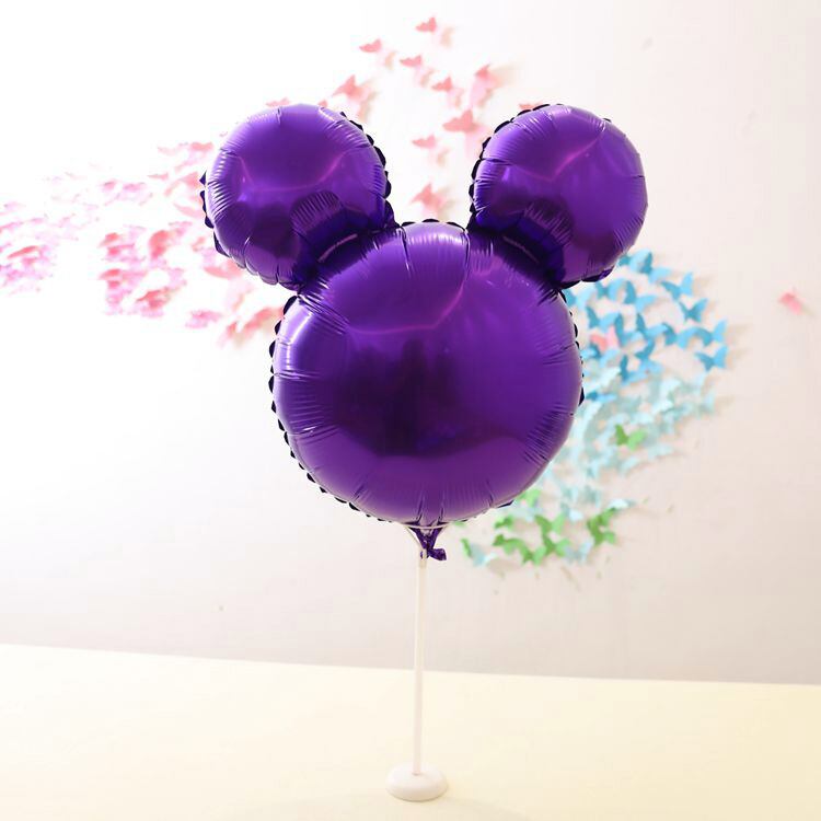PartyWoo 風船 紫色、 70個 5色 バルーン、ラベンダー バルーン、紫バルーン、パステルパープル、ライトパープル、ダークパープル風船、誕生日 飾り付 - 輸入雑貨専門店虹色貿易 にじいろぼうえき公式 Rainbow Market