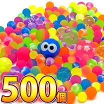 お祭りの屋台の豪華景品は絶対に手に入らない