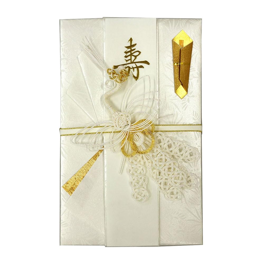 御結婚御祝、婚礼関連のご祝儀袋なら - レター・カード専門店 - G.C.PRESS ONLINE SHOP