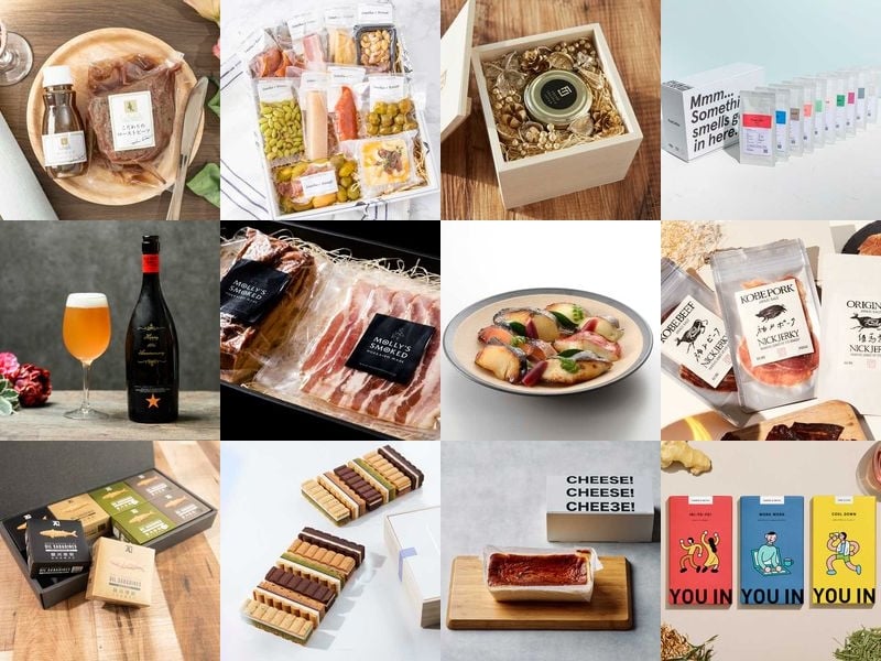 予算5000円！男友達がもらって嬉しいプレゼント10選│ジャンル別に紹介Giftpedia byギフトモール&アニ