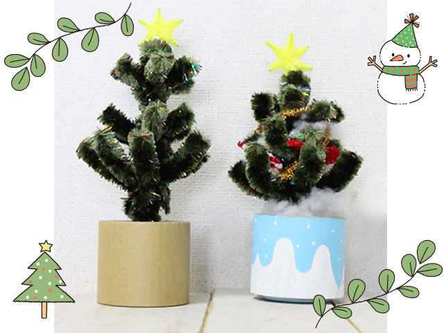 楽天市場 クリスマスツリー オーナメント セット 6枚入り トナカイ 雪だるま サンタクロース 北欧 クリスマス 飾り 木製 クリスマスデコレーション 手作り DIY ギフト プレゼント Xmas Christmas インテリア ひも付き ドア 壁飾り おしゃれ 可愛い ドアノブ 小物北欧