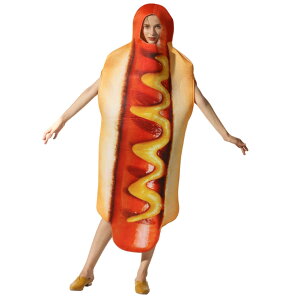 ハロウィンの面白いイラストイラスト - No: 25673515無料イラスト・フリー素材なら「イラストAC」