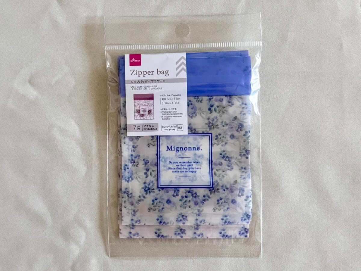 母の日 - 100均 通販 ダイソーネットストア 公式