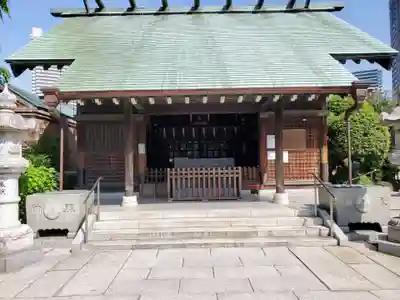 宮島の初詣 元旦に厳島神社へ行きました。 - かぞく家
