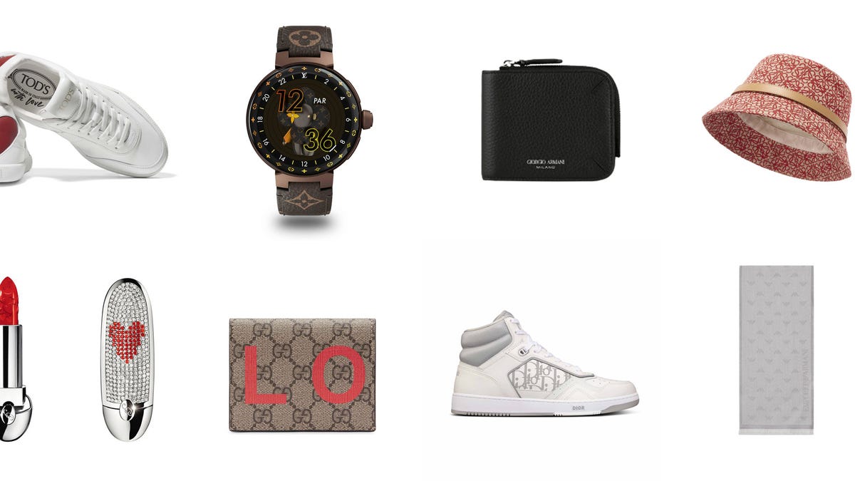 nendoがチョコレートブランド「BbyB.」のバレンタイン限定パッケージをデザイン