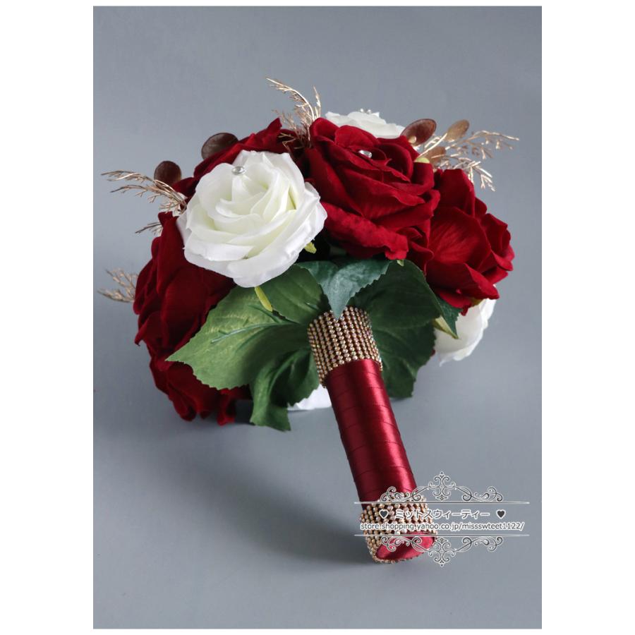 トイレットペーパーの芯でできる「門松」の作り方 工作 明日の介護をもっと楽しく 介護のみらいラボ 公式