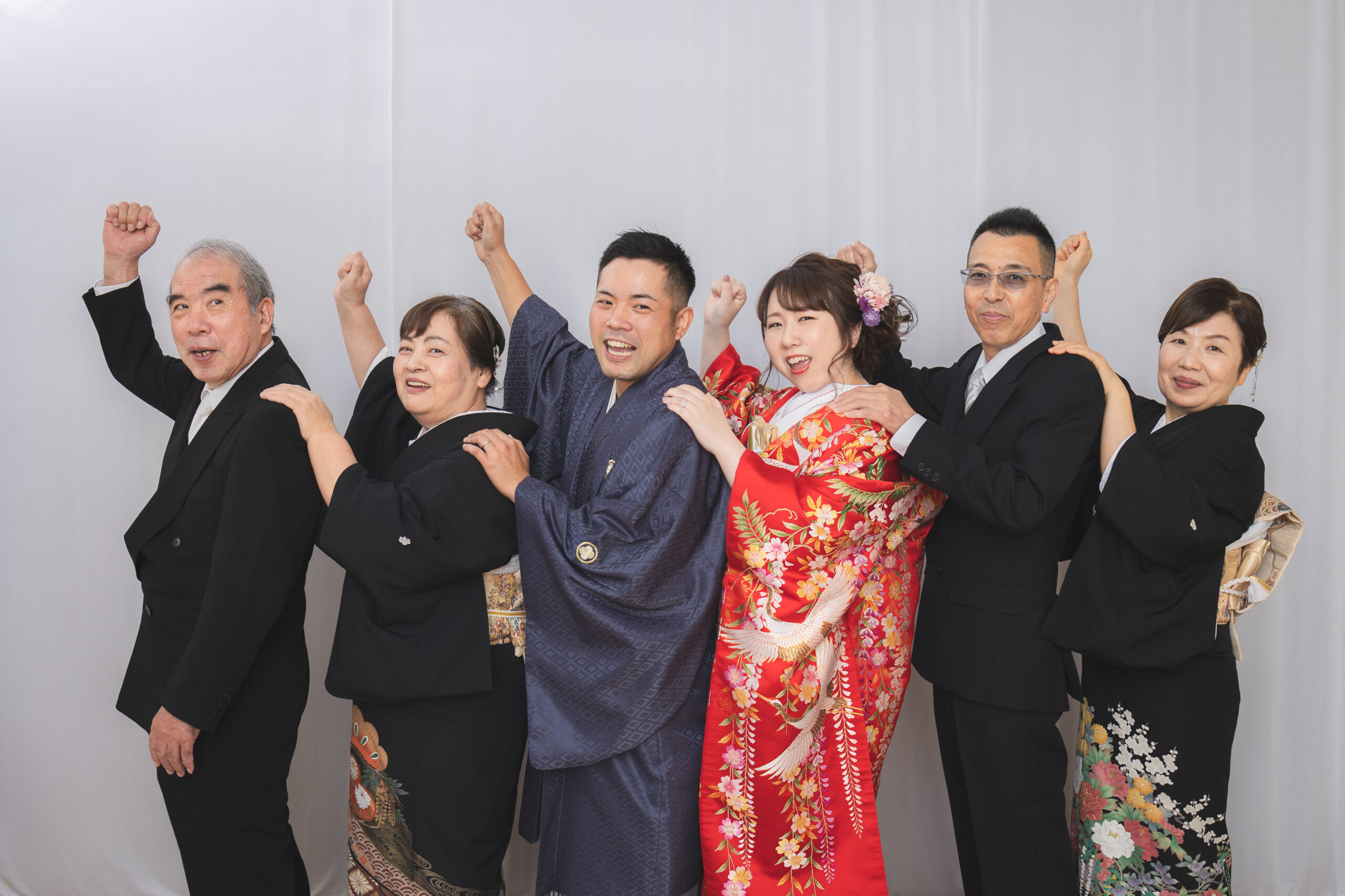 親族控室がある結婚式場まとめ！気になる結婚式場ランキングも紹介 ウエディングパーク