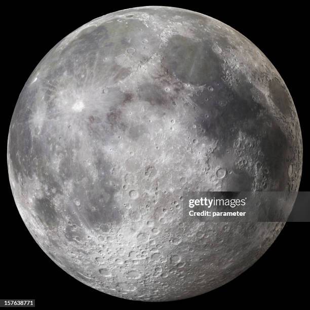 満月」の不思議。月の満ち欠けの秘密とは？ 珍しい月の名前も紹介HugKum はぐくむ