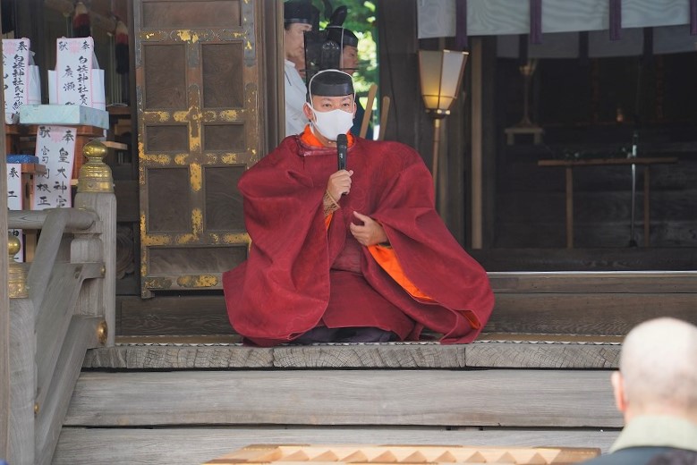第64回 虹のホール・レゼール広面 人形・ぬいぐるみ供養祭のお礼会場の雰囲気や設備をブログにて写真とともにご紹介秋田市で葬儀業を営む株式会社ジェイエイ秋田葬祭センタ