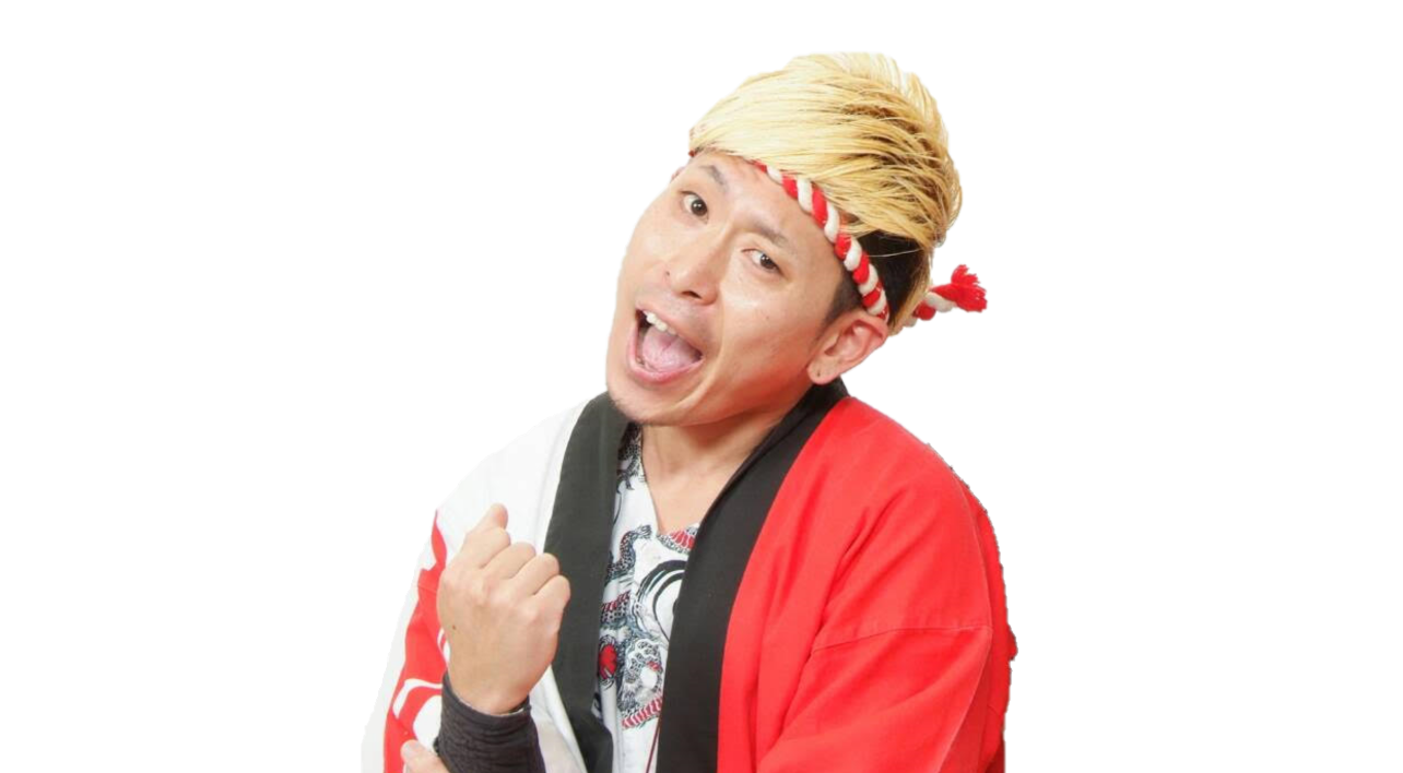 にっぽんのお祭り商品情報日本コロムビアオフィシャルサイト