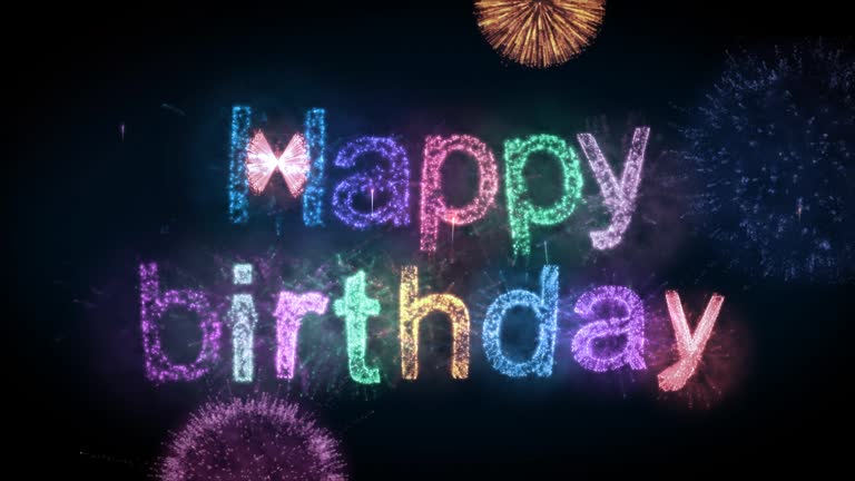 簡単 誕生日サプライズ動画の作り方 ～大切な人を喜ばせよう！～SymSymブログ