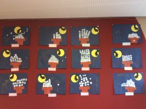 敬老の日ハガキ〶高知県福祉事業財団の最新情報