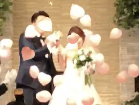 楽天市場 ジェンダーリビール バルーン 性別 発表 ビッグ風船 ベビーシャワー 性別発表 サプライズ パーティー お披露目 コンフェッティ 90cm風船 紙ふぶき入り ベビー 男の子 女の子 ハンドポンプ付 送料無料 regalo : YOU＋