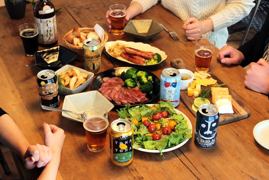 おうちで過ごすクリスマスディナー レシピ一覧 - おイシイくらし