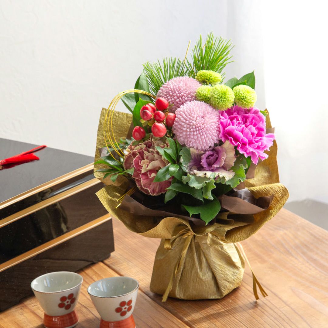 ㋋㏪～㏳ 記念日に関連する絵文字 Qvarie