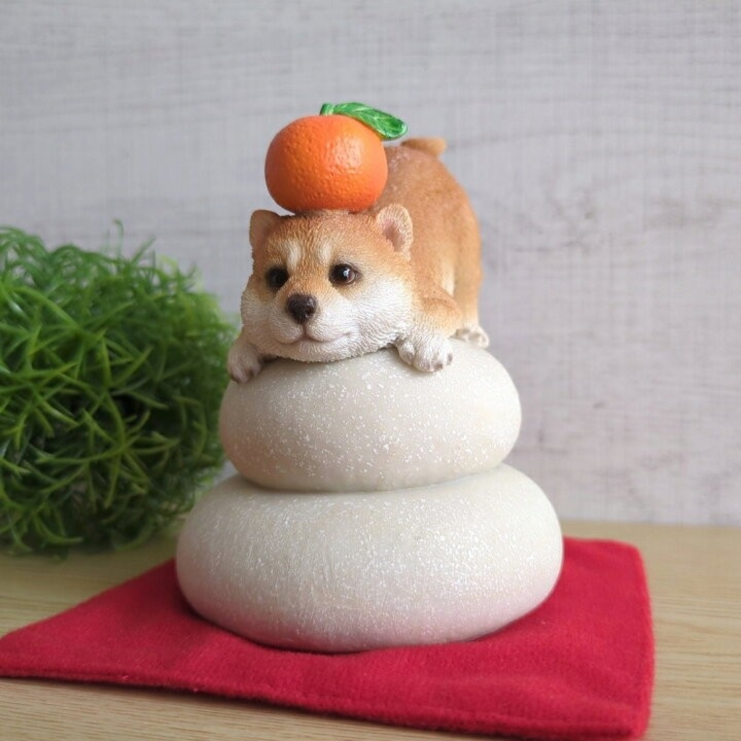 干支の置物おしゃれで縁起の良い飾り！木製など人気のおすすめランキングミツケヨ