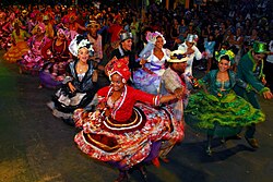 ブラジルのお祭り“フェスタジュニーナ”とは - SORTE ブラジルマガジン