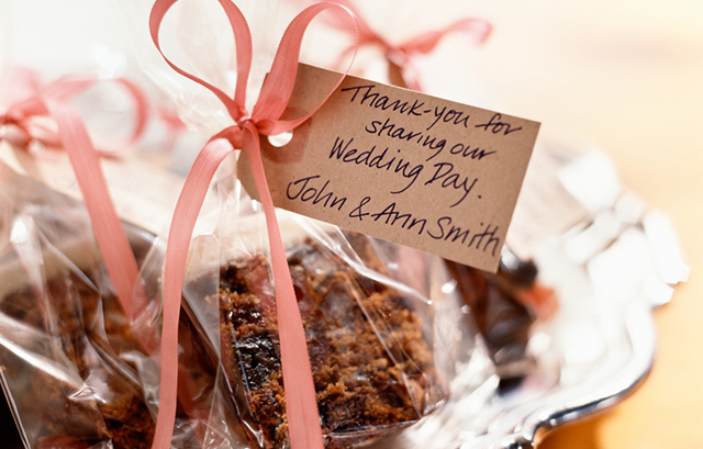 株式会社ピアリー＠日本最大級の結婚式アイテム通販サイトPIARY on X: 