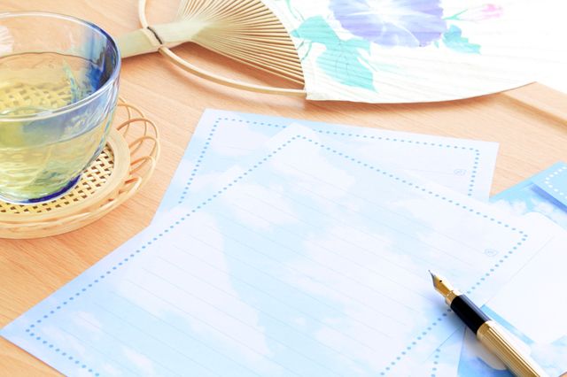 2025年は全国的に10月まで暑い 夏物アイテムが活躍する期間は長め 気象予報士 安齊 理沙 2025年07月28日- 日本気象協会tenki.jp