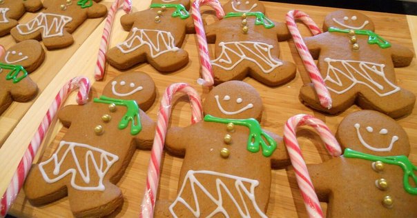 A Happy New Year” の A がいらない理由英語イメージリンク