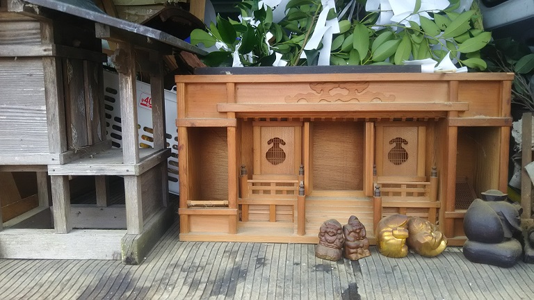 厄除け祈願厄除け総本山 由加山 由加神社本宮