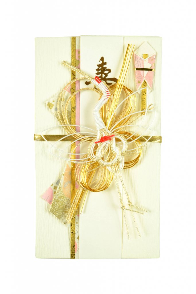 こだわりのある結婚式用ご祝儀袋おすすめ17品 2025年 ！人気・おしゃれな個性派も紹介TrustCellar トラストセラー