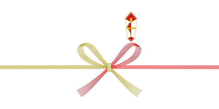 ご祝儀袋の選び方 結婚祝いにふさわしいご祝儀袋を金額別に解説します結婚ラジオ結婚スタイルマガジン