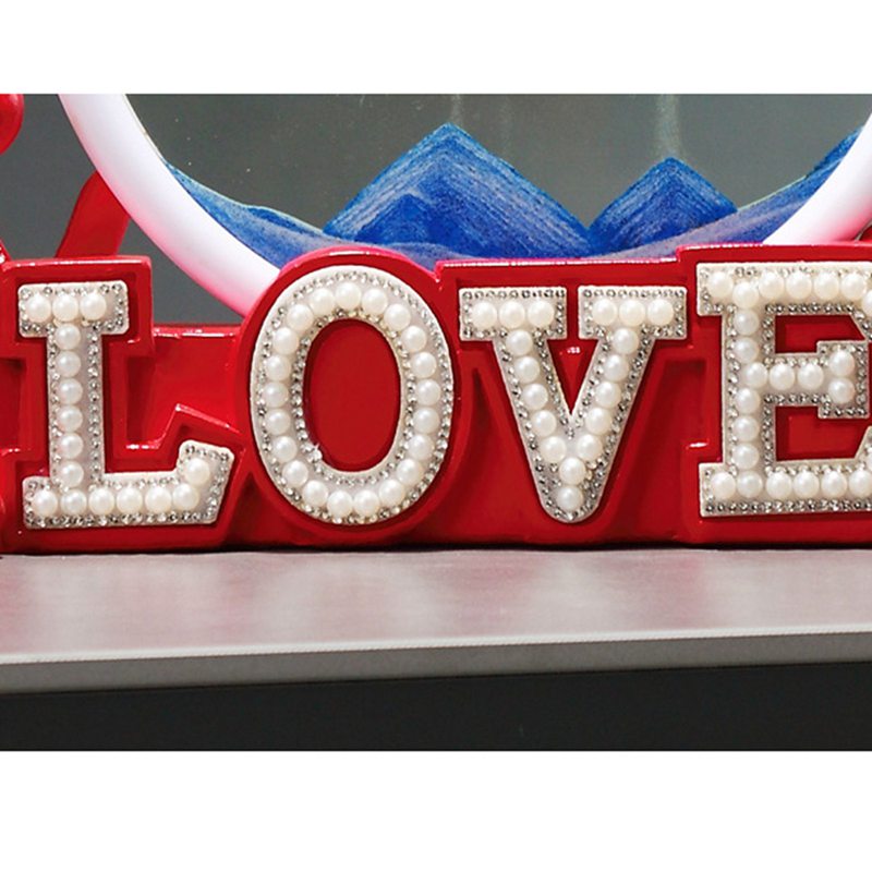 楽天市場 結婚証明書 砂の通販