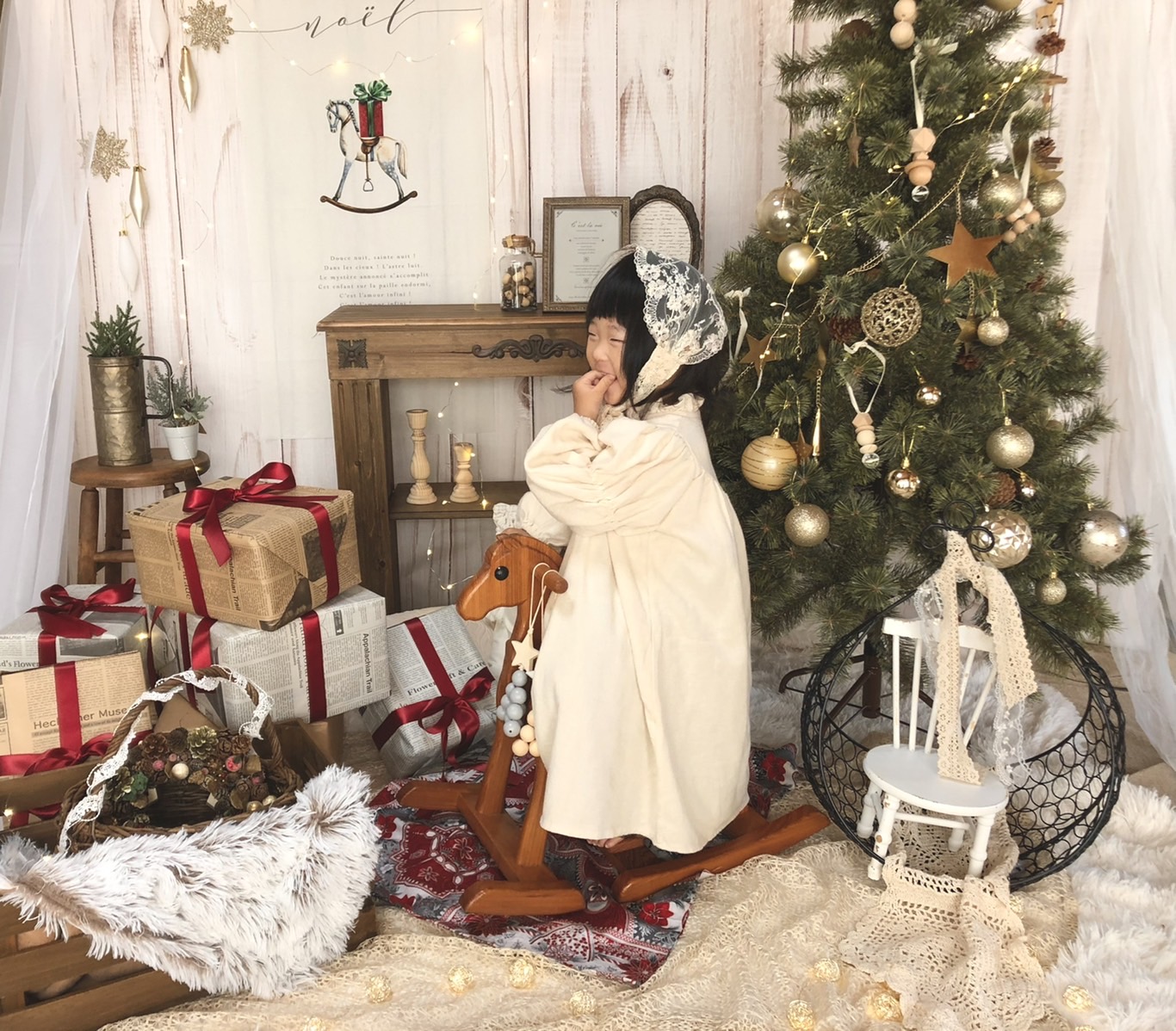 10周年を迎えるグランフロント大阪でクリスマスイベント開催！巨大ツリーやショー、レゴ R とコラボ企画も - OZmall