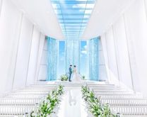 スタッフ・プランナーオリエンタルホテル広島 ウエディングパーク