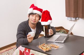 おぱんちゅうさぎクリボッチバイトコスチュームマスコットオンラインクレーンゲーム「アラクレ」