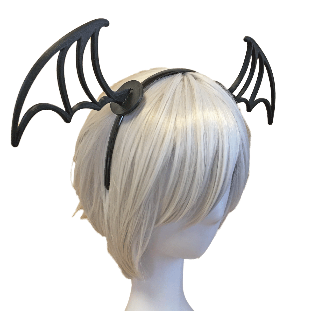 楽天市場 羽 翼 天使 天使の羽 悪魔の羽 フェザー ウィング エンジェル 妖精 コスプレ コスチューム 仮装 衣装 ゴスロリ パーティー ハロウィンハローウィン クリスマス 悪魔の翼 堕天使 リング プチ仮装 白 黒 ホワイト ブラック 大人 子供 : スーパーゼール