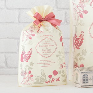 楽天市場 ホワイトデー ラッピング袋の通販