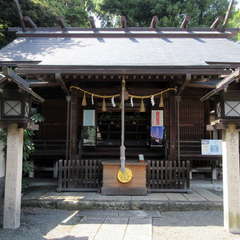 鳥海山大物忌神社吹浦口ノ宮例大祭イベント 遊佐町・庄内地方 やまがたへの旅 - 山形県の公式観光・旅行情報サイト