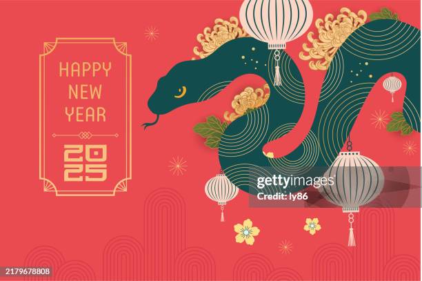 ラインスタイルの色付き韓国正月牛,動物,旧正月イメージ_グラフィックス id380254022_PRF画像フォーマットPSD_jp.lovepik.com