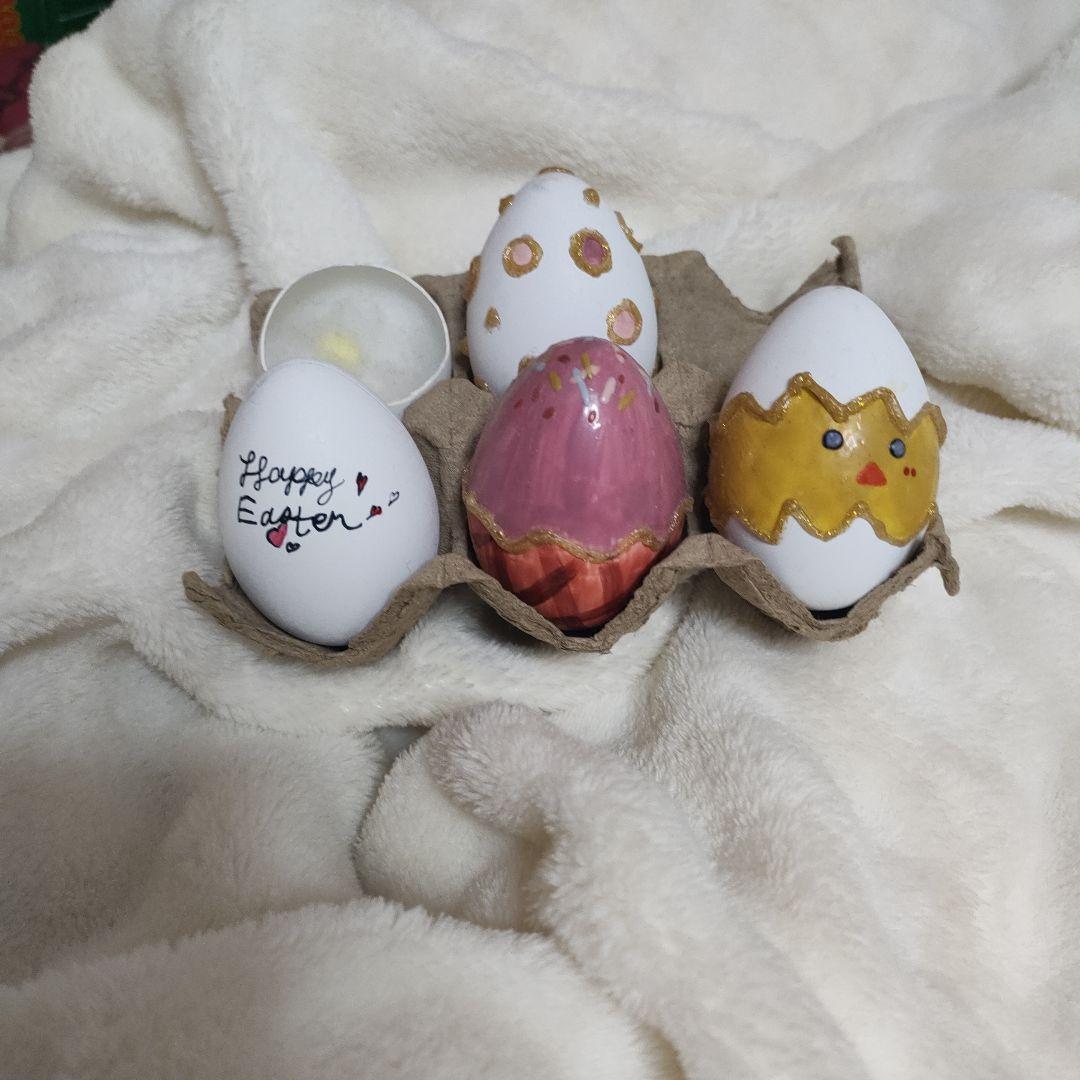 イースターエッグ水彩 PNG ファイル、イースターエッグデザイン、水彩エッグ、イースターエッグ昇華デザイン - Etsy 日本