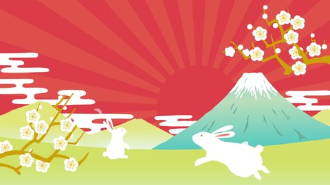 無料お正月素材 写真・イラスト素材ピックアップ！トピックスご当地写真・イラスト素材サイト PICTY ピクティ