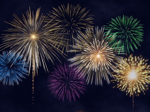 八尾市 2025年は8 6 水 開催！名物イベント「八尾駐屯地の盆踊りと花火大会」で夏の夜を満喫しよう☆号外NET 八尾