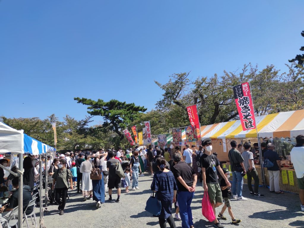 小田原提灯祭りとその魅力2025 年のリアルなLemon8ユーザー体験