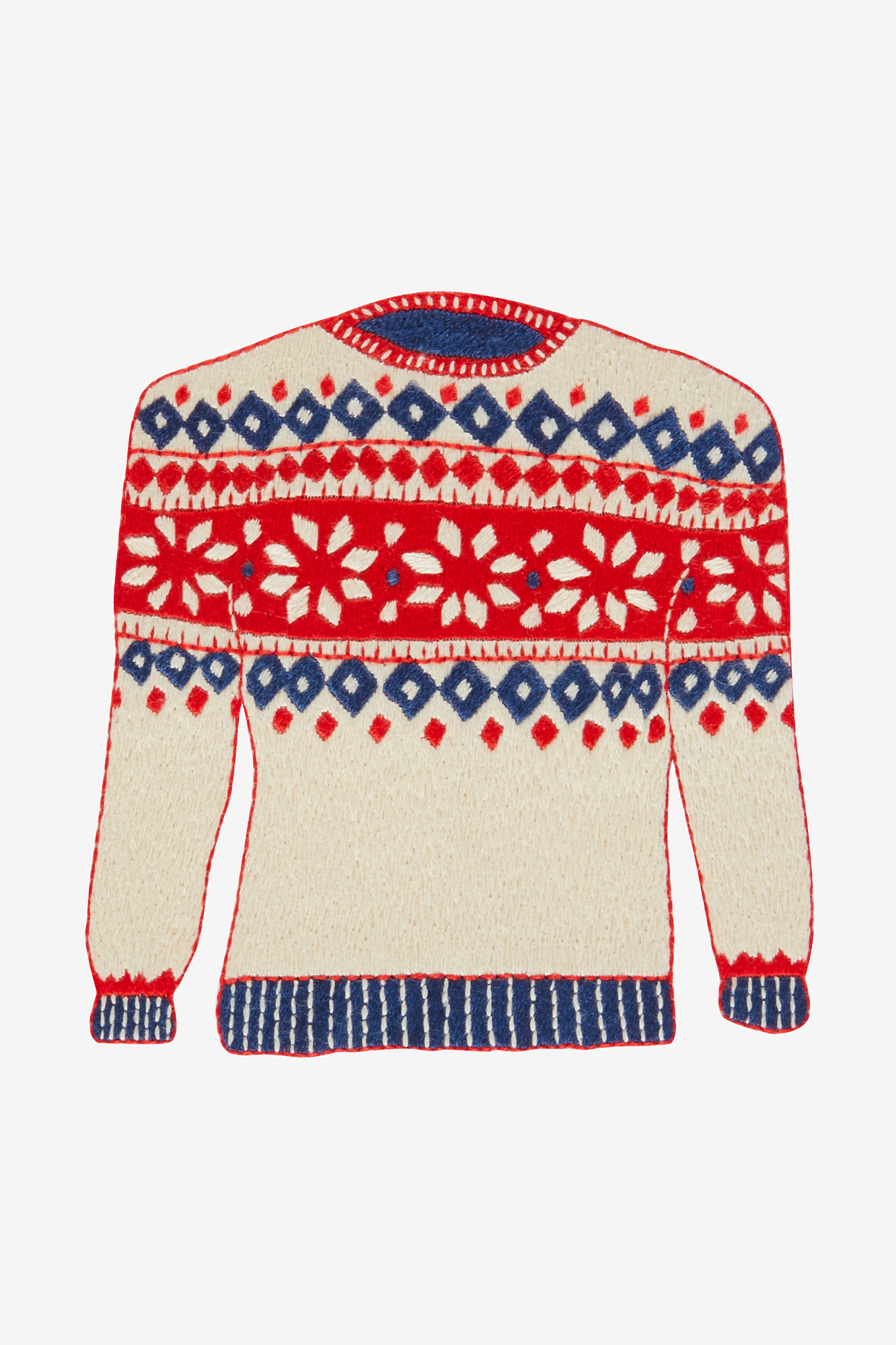 面白いクリスマスジャンパー火が灯る暖炉トレーナー 楽天市場 クリスマス スウェット・トレーナートップス ：レディース