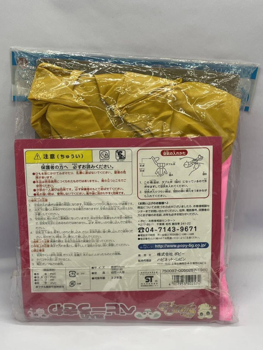 cando キャンドゥキュートなハートモチーフにきゅんっ！💗 ◇110円 税込ハートミニクリップ２Ｐ 4582761202771ハートミニバンス４Ｐ4582761202788スウィートハートポニー 4582761202795スウィートハートシュシュ 4582761202801Instagram