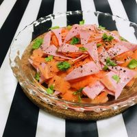 12月 料理教室『おせちの展開料理&お正月のおもてなし料理』料理家・松本 紗智 芦屋の料理教室「Sachiful Kitchen」