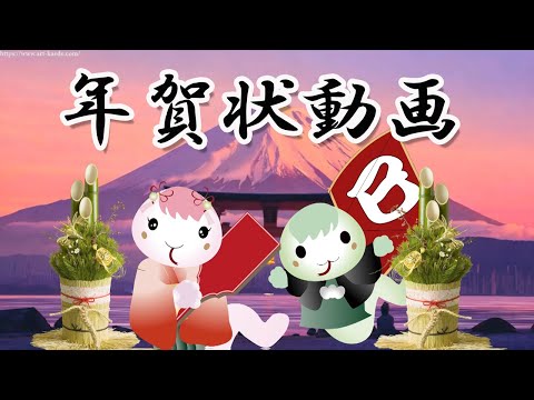 足立梨花・石原さとみ・小島瑠璃子・竹内涼真・優香ら 新年のご挨拶動画公開株式会社ホリプロのプレスリリース