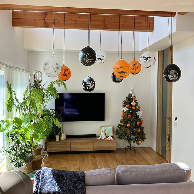 楽天市場 ハロウィン 飾り アルミバルーン 置き型 部屋飾り 大きめ インテリア 1P かわいい お城 ルームデコレーション 子供に人気 立体的メール便配送 送料無料 : とうきょうcawaii PINKMOON