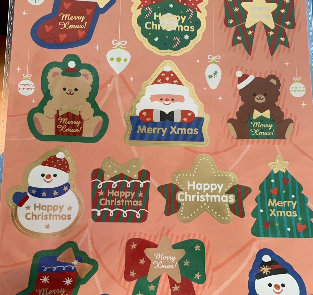 ハロウィンの仮装を手作り！ビニールで作れる簡単コスプレ衣装