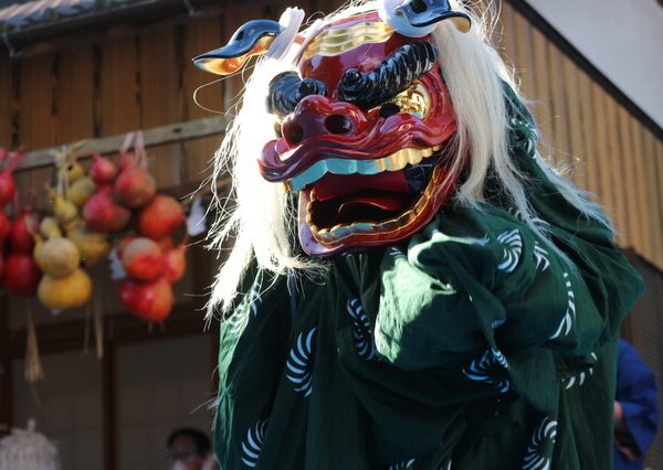 プロセカ イベント「新春！獅子舞ロボのお正月ショー！」攻略と交換優先度まとめ プロジェクトセカイAppMedia