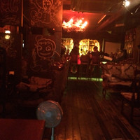 3ページ目 六本木 グランド ハイアット 東京 アフタヌーンティーもスイーツもハロウィン一色のホテルでお祭り気分