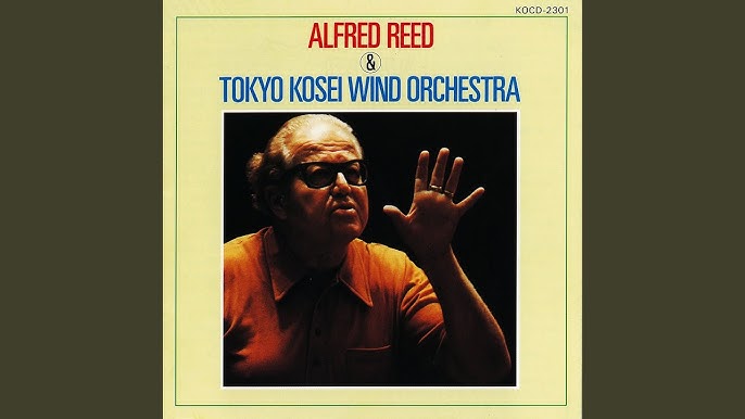 ロシアの音楽 新年の童謡 В лесу родилась елочкаいちのへ友里ナレーター ЮриYuri