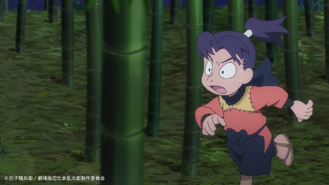 Disney+ ディズニープラス